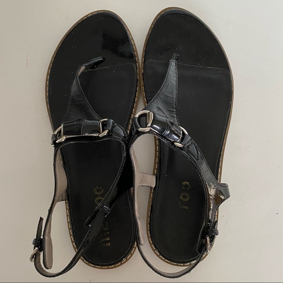 ME TOO | Sandals - Picture 2 of 7
